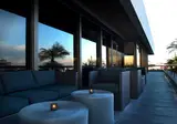 Altis Suites foto 5