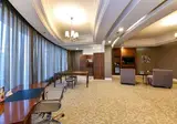 Best Plaza West Bay Hotel foto 29