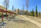 Laguna Vilamoura foto 9
