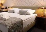Xerion Hotel foto 2
