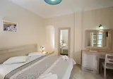Hotel Andreas foto 26