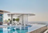 The Lana Hotel Dubai foto 1