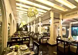 Tsix5 Hotel foto 7