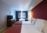 Hotel Catalonia Ramblas foto 3