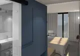 Hotel GHT Miratge foto 6