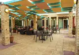 Aeolian Gaea Hotel foto 21