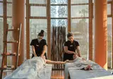 Atrium Palace Thalasso Spa foto 32