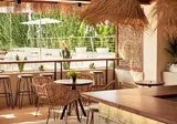 Dwo Sirius Hotel by Checkin foto 7