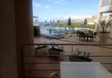 Astro Suite Hotel foto 29