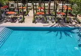 Mercure Benidorm foto 3