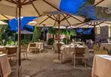 Villa Mabapa foto 5