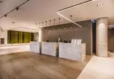 Hotel Mona Plaza foto 19