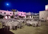 Borgobianco Resort & Spa Polignano - MGallery by Sofitel foto 21