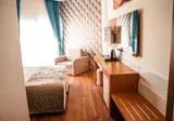 Hotel Notion Kesre Beach foto 14