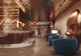 Pical Hotel, Valamar Collection foto 13