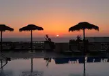 Aegean View Hotel foto 29