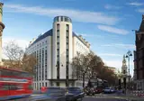 ME London foto 1