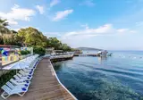 Hotel Labranda TMT Bodrum Resort - zomer 2026 foto 27