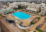 Hotel Ulysse Djerba Thalasso & Spa foto 17