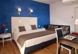 Hotel Floris foto 30