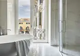 Vista Verona Hotel foto 14