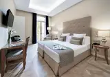 Lamaro Hotel foto 23