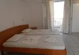 Fly & Go Krinas Hotel foto 6
