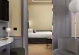 Floren Luxury Hotel foto 15