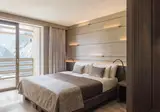 Lefay Resort & SPA Dolomiti foto 30
