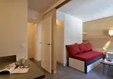 Residence Saint Jacques A foto 4