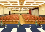 Best Western Classic Hotel foto 16
