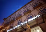Hotel Carris Porto Ribeira foto 11