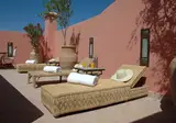 Riad Anaïs foto 3