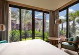 Radisson Resort Phan Thiet foto 29