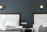 Nova City Hotel foto 10