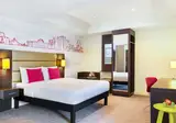 Ibis Styles Sharjah foto 1