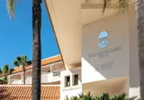 Hotel Quinta do Lago foto 20
