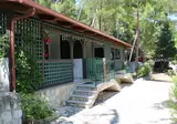 Camping San Menaio foto 8