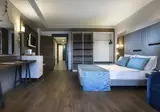 Eftalia Ocean Hotel foto 23