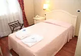 Terme Roma foto 22