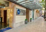 SH Ingles Boutique Hotel foto 15