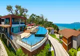 Amari Phuket foto 9
