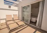Sentido Aequora Lanzarote Suites foto 31