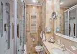 Grand Hotel Pomorie foto 10