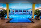 Grand Hotel Lienz foto 5