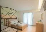 Meliton Hotel foto 22