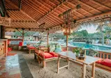 Taman Sari Bali Resort & Spa foto 2