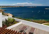 Memmo Baleeira Hotel Sagres foto 14
