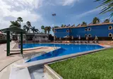 Appartementen eó Maspalomas Resort foto 9