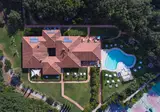 Argentario Lagoon Resort & Spa foto 18